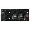 110020: Aftermarket Crown Card - Switch