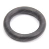 11015-18: Aftermarket Komatsu O-ring