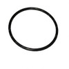 11015-22: Aftermarket Komatsu Forklift O-Ring
