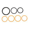 110201: Aftermarket Genie Seal Kit- Valve- #10
