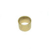 11020-15: Aftermarket Komatsu Bearing
