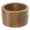 11020-16: Aftermarket Raymond Bushing - Oilite