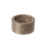 11020-27: Aftermarket Allis Chalmers/Tusk Bushing