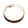 11026-61000: Aftermarket Allis Chalmers/Tusk Washer