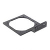 1102890: Aftermarket Raymond Forklift Bracket- Fan