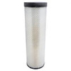 11033999: Aftermarket Volvo Filter - Air