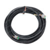 110390: Aftermarket Genie Harness-boom Cable High Cap.