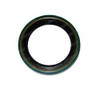 11039-30: Aftermarket Komatsu Seal - Oil