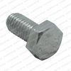 11039609: Minuteman Sweeper SCREW