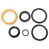 1104033702: Aftermarket Terex Seal Kit