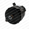 110-460: Aftermarket Prestolite Alternator - New