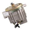 110-552: Aftermarket Prestolite Alternator - New