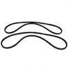 1-106: Aftermarket Intrupa Belt Set - 2