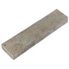 1106501: Aftermarket Cascade Bronze Bearing