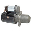 1108423: Aftermarket Delco-Remy Starter - New