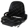 110946-00064: Aftermarket Daewoo Seat - Vinyl