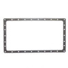 110996920: Aftermarket Perkins Gasket