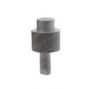111-000-354: Aftermarket Raymond Roller Stud