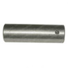 111-000-357: Aftermarket Raymond Pin