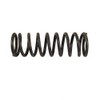 111023: Aftermarket Clark Spring