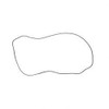 1-11173-059-0: Aftermarket Komatsu Forklift Gasket