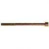 11126505: Aftermarket Minuteman Sweeper Sc-shcs M8 X 1.25 X 100 Stl Zd