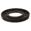 111300: Aftermarket Atlet Seal - Oil