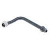 1113011: Aftermarket Mitsubishi Oil Pipe