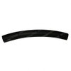 1113183: Aftermarket Mitsubishi Hose - Rubber
