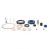 11133: Aftermarket Mitsubishi Forklift Packing Kit