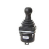 111415: Aftermarket Genie Joystick W/harn Adptr, 1 Axis