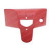 1115-120001-00: Aftermarket EP Forklift Cover - Protection