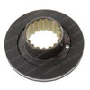 1115-240001-00: Aftermarket EP Forklift Brake Lining