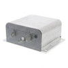 11154: Aftermarket E-Parts Converter - Dc/dc