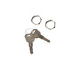 1115-500016-00: Aftermarket Ep Forklift Key Set 1115-500016-00: Aftermarket Ep Forklift Key Set