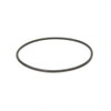 1115-560019-00: Aftermarket Big Joe Forklift O-Ring 1115-560019-00: Aftermarket Big Joe Forklift O-Ring