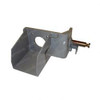 111689: Aftermarket Skyjack Spindle - Lh Weldment
