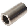 11181: Aftermarket MEC (Mayville Eng) Spacer - Stabilizer Bar