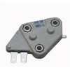 11200: Aftermarket E-Parts Regulator - Voltage Gm