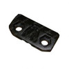 112003: Aftermarket Crown Hook - Lower