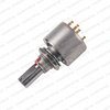 1-120-105: BT Forklift POTENTIOMETER