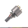 1120105: Aftermarket Raymond Potentiometer