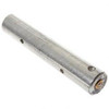 11201300060A: Aftermarket EP Forklift Shaft