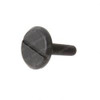 1120-150004-00: Aftermarket EP Forklift Screw