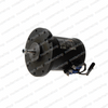 1120-220000-00: Big Joe Forklift MOTOR - DRIVE