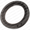 1120-230000-00: EP Forklift BEARING