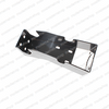 1120-340001-00: EP Forklift BRACKET - CONNECTOR