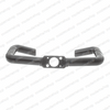 1120-341000-00: EP Forklift HANDLE - CONTROL HEAD