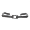 1120-341000-00: Aftermarket EP Forklift Handle - Control Head