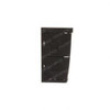 112034220000: Aftermarket Big Joe Box Assembly - Lift + Lower